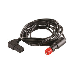 Matson - Accessory Cable | MAC1012