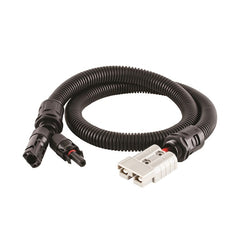Matson - Accessory Cable | MAC1013