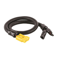 Matson - Accessory Cable | MAC1014