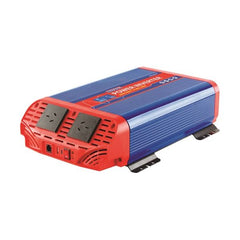 Matson - 2000W Pure Sine Inverter | MAI2001P