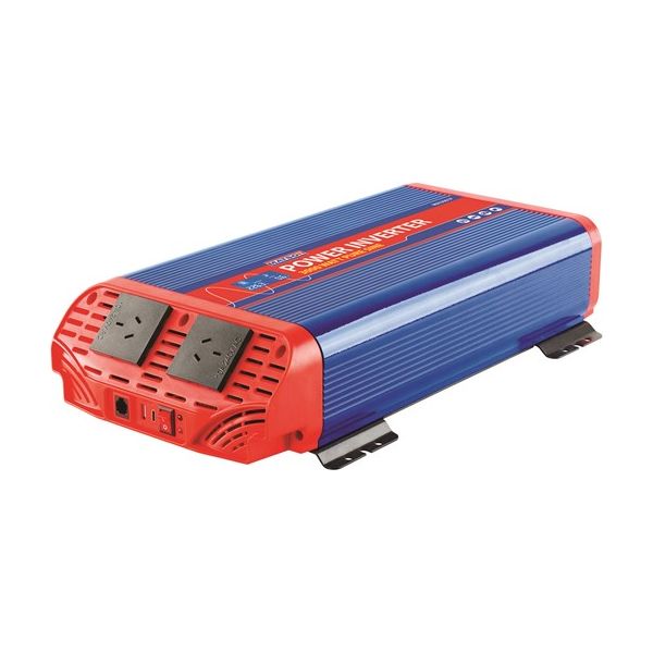 Matson - 3000W Pure Sine Inverter | MAI3001P