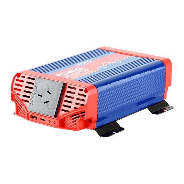 Matson - 300W Pure Sine Inverter | MAI301P