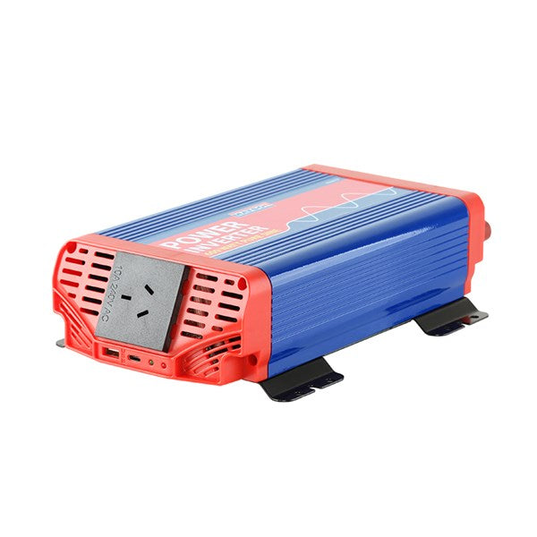 Matson - 600W Pure Sine Inverter | MAI601P