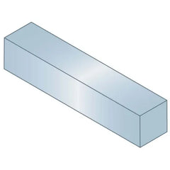 Mak-A-Key - 5x8mm Key Steel | MAK05.0X08.0