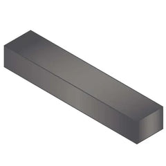 Mak-A-Key - 9/16x1-1/4″ Key Steel | MAK916X1-14