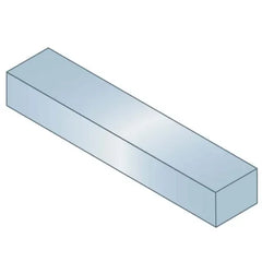 Mak-A-Key - 9/16x3/4″ Key Steel | MAK916X34