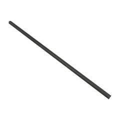 Mak-A-Key - 9/32x9/32″ Key Steel | MAK932