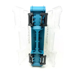 Makita - 320mm Double Sided Organiser Case | E-26870