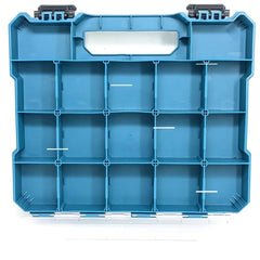 Makita - 320mm Double Sided Organiser Case | E-26870