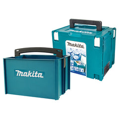 Makita - Makpac 18 Litre Cooler / Carry All 143mm  | MAKPAC113