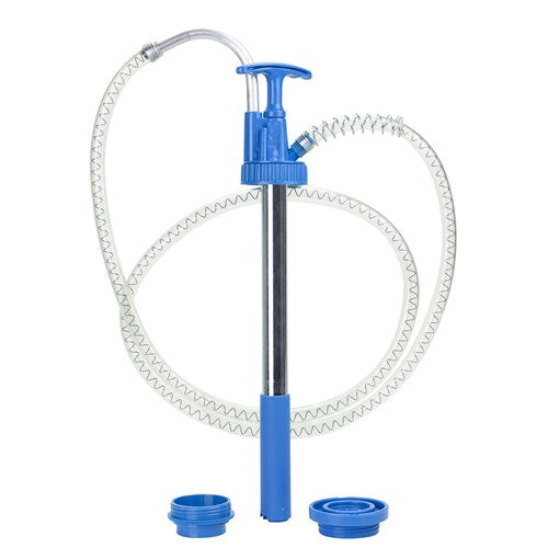 Macnaught - 20 ltr Oil Pump | MAOP20