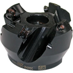 Geiger - Milling Cutter 50mm (bore 22mm) | MAR50A04