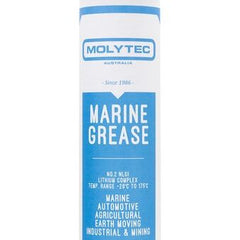 Molytec Marine Grease 2.5kg pail