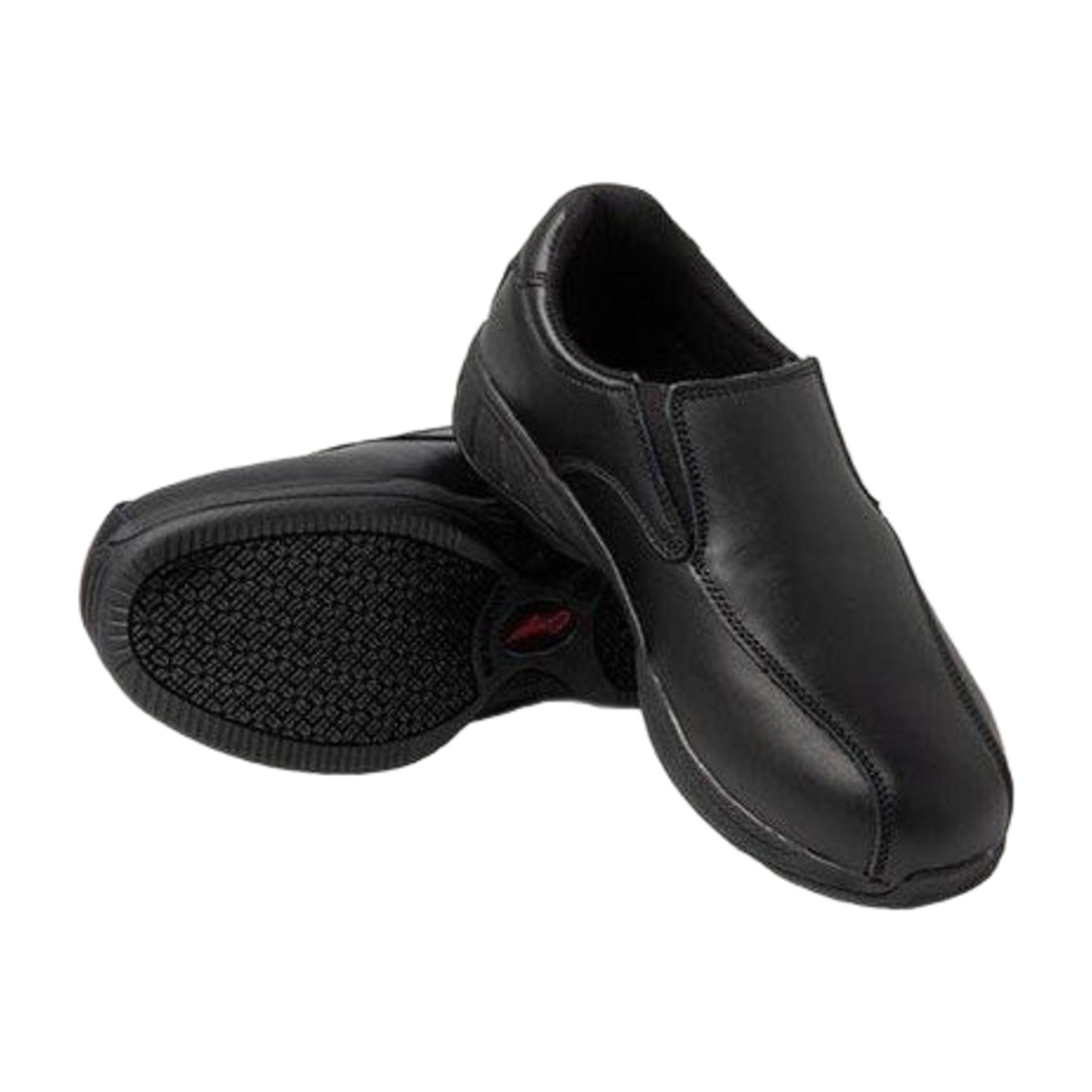 Maxisafe - Mascot Slip-On Safety Shoe