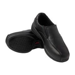 Maxisafe - Mascot Slip-On Safety Shoe