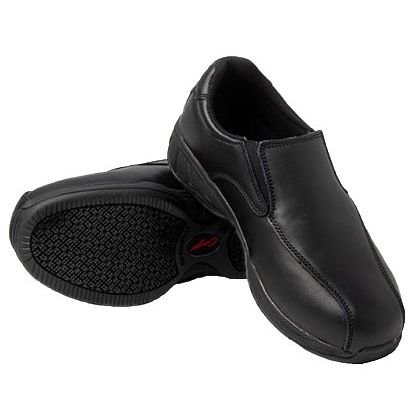 Maxisafe - Mascot Slip-On Safety Shoe - Size 13