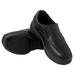 Maxisafe - Mascot Slip-On Safety Shoe - Size 13