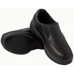 Maxisafe Cougar MASCOT Work Shoe Composite Toe | MASCOT