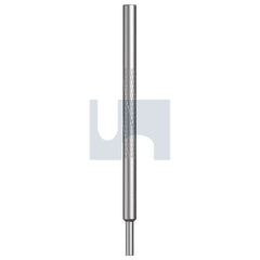 Hobsons - M16 x 200 - Drop-In Setting Tool - Zinc Plated | MATMSZM160200