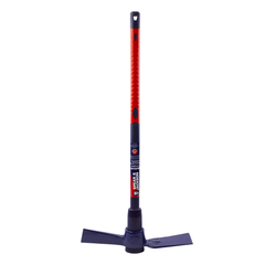Spear & Jackson - Mattock Fibreglass Handle Soft Grip | SJ-MATTFG