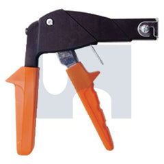 Hobsons - M4-M6 RATCHET STYLE HEC HOLLOW WALL ANCHOR TOOL (Pack of 1)