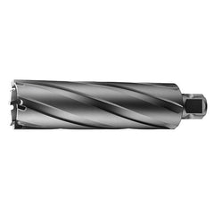 ITM - HOLEMAKER MAXI-CUT TCT CUTTER 100MM DIA X 100MM (N.B. 1-1/4" SHANK) | MAX100-100B