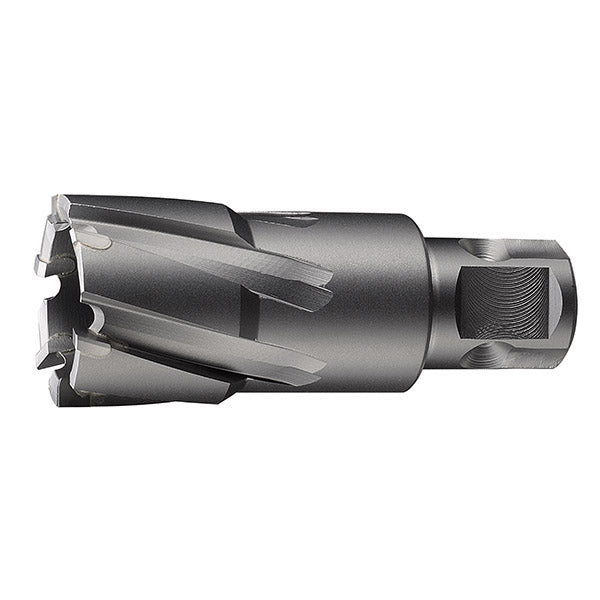 ITM - HOLEMAKER MAXI-CUT TCT CUTTER 15MM DIA X 35MM (6.34MM PIN) | MAX35-15