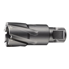 ITM - HOLEMAKER MAXI-CUT TCT CUTTER 40MM DIA X 35MM | MAX35-40