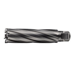 ITM - HOLEMAKER MAXI-CUT TCT CUTTER 40MM DIA X 75MM | MAX75-40