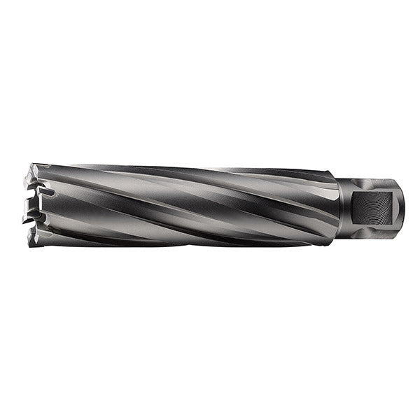 ITM - HOLEMAKER MAXI-CUT TCT CUTTER 41MM DIA X 75MM | MAX75-41