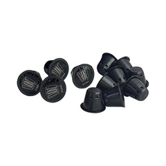Maxisafe Roma Coffee Capsules - Box of 20 | DCC1101