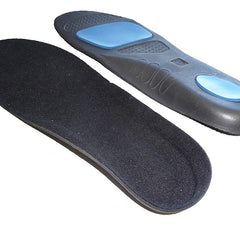 Maxisafe - Inner Soles - 10 - Carton Of 25 | FWG100-10-25
