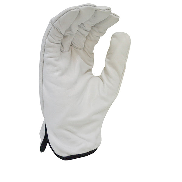 Maxisafe - Rigger Guard 5 Cut F Resistant Glove