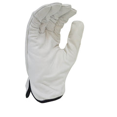 Maxisafe - Rigger Guard 5 Cut F Resistant Glove