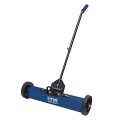 ITM - MAGNETIC BROOM PICK UP TOOL 600MM WIDTH | MB-600