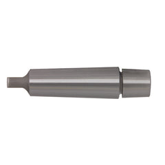 Euroboor MT3 Arbor with 3JT Mount