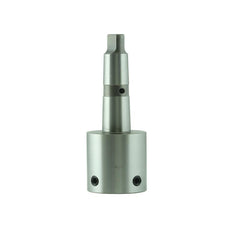 Euroboor 1.1/4in Maxbor Cutter Arbor Adapter MT3 31.75mmm Weldon