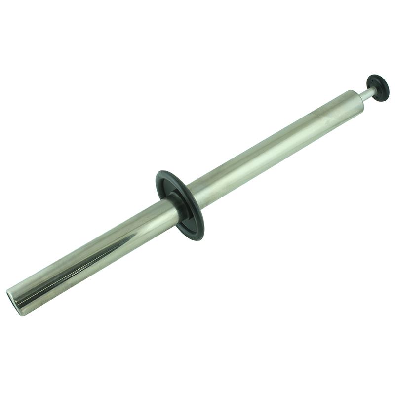 Euroboor MAXBOR Magnetic Chip Collector