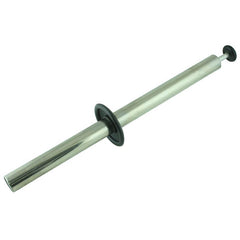Euroboor MAXBOR Magnetic Chip Collector