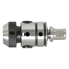 Euroboor Mag Drill Tapping Chuck M3 - M12