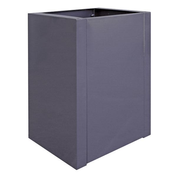 ITM - MACC STAND TO SUIT 315/ 350 COLDSAW | MC-STAND315