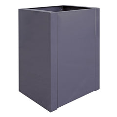 ITM - MACC STAND TO SUIT 315/ 350 COLDSAW | MC-STAND315