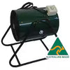 Fanmaster - Mini Mancooler 400mm 0.75kW 240V | MC4-750-2