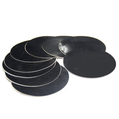 Precision Specialty Tools - Pads for Magnet Sheet Metal & Automotive Panels | MCB802