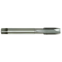 Alpha HSS-E Tap MC Spiral Point-3x0.5