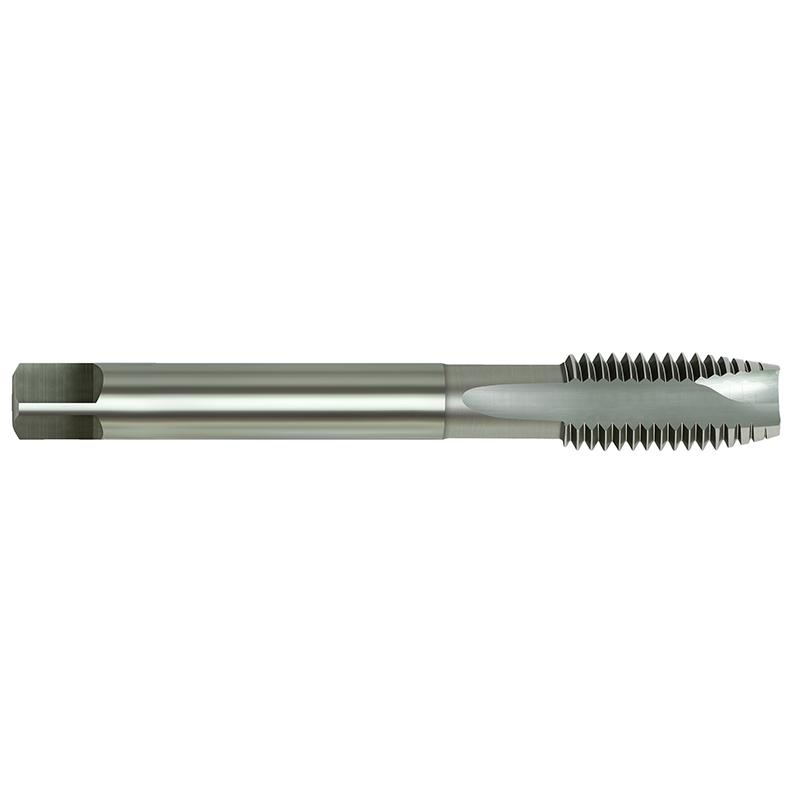 Alpha HSS-E Tap MC Spiral Point-8x1.25