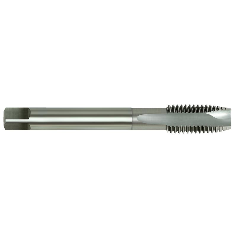 Alpha HSS-E Tap MC Spiral Point-10x1.5