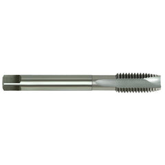 Alpha HSS-E Tap MC Spiral Point-10x1.5