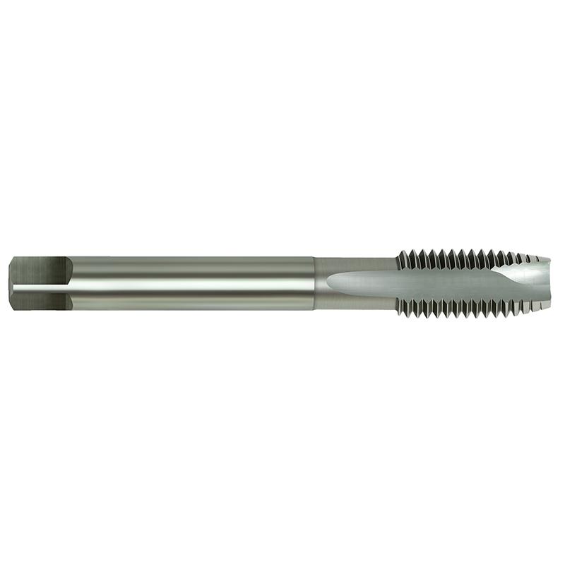 Alpha HSS-E Tap MC Spiral Point-12x1.75