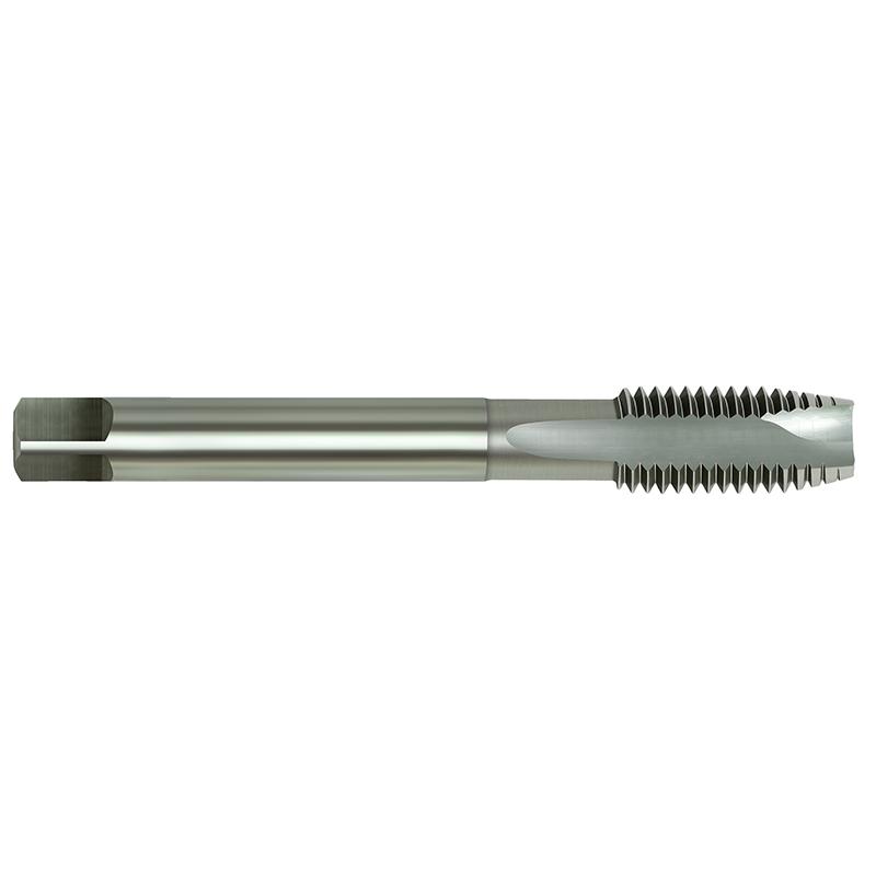 Alpha HSS-E Tap MC Spiral Point-14x2